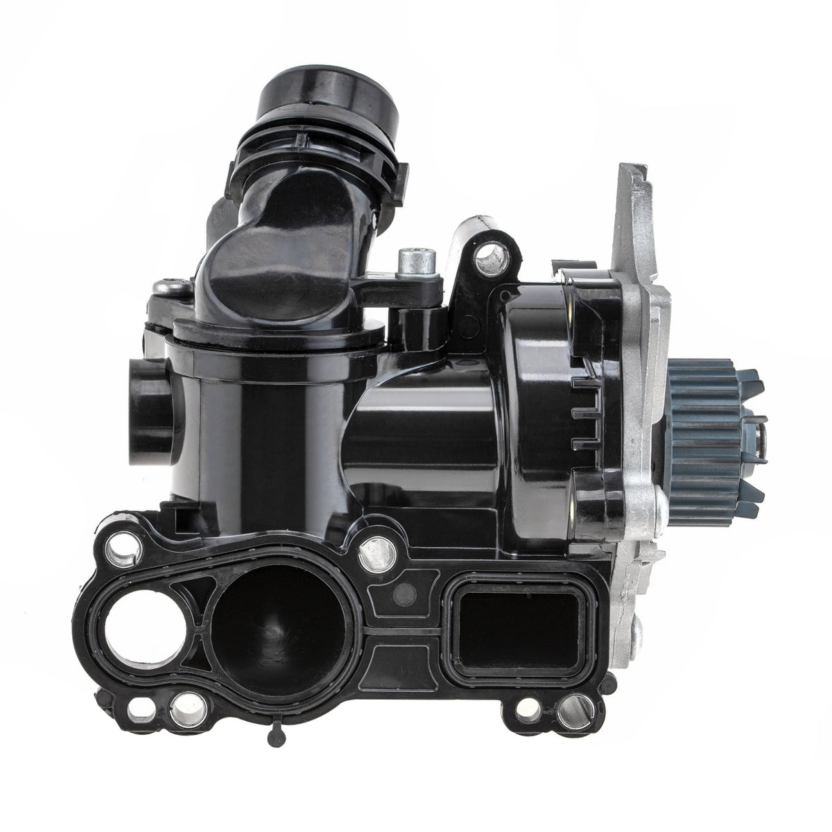OEM Engine Coolant Pump with Belts 06H121026N For AUDI A3,A4 B8,A5,A6 C7,Q3,Q5,TT,VW Beetle,Golf,Passat,Scirocco,Sharan,Tiguan