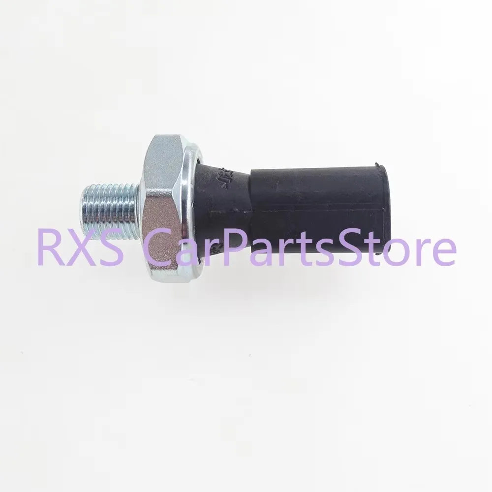 10pcs 1.2-1.6bar Engine Oil Pressure Sensor 06A919081A for Golf Passat for A4 A6 06A919081D 06A919081E 06A919081F 06A919081J
