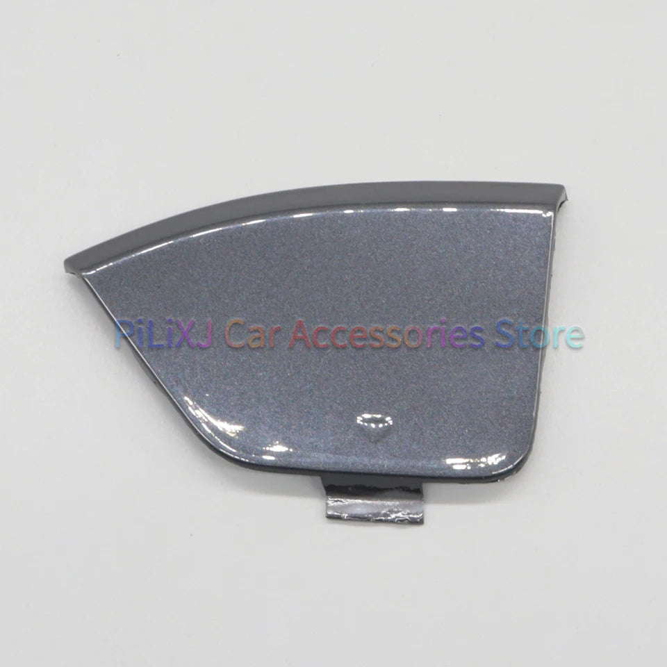 Front Rear Bumper Towing Hook Cover For BMW 1 Series F20 F21 LCI M-Sport 2015 2016 2017 2018 51118064578 51128060301 Hatchback