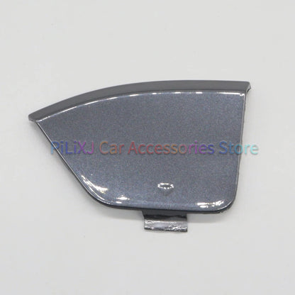 Front Rear Bumper Towing Hook Cover For BMW 1 Series F20 F21 LCI M-Sport 2015 2016 2017 2018 51118064578 51128060301 Hatchback