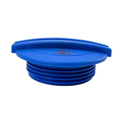 3B0121321 Coolant Expansion Tank Cap Cover for AUDI A3 A4 A6 TT Q5 VW Beetle Caddy Passat B5 Jetta Golf Eos 1J0121403 6Q0121407