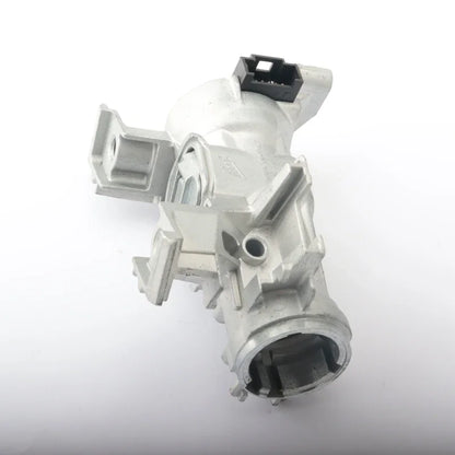 Ignition Starter Switch Steering Lock 1K0905851B 1K0905851 1K0905865 For VW Tiguan Jetta Golf MK5 MK6 Eos A3 TT