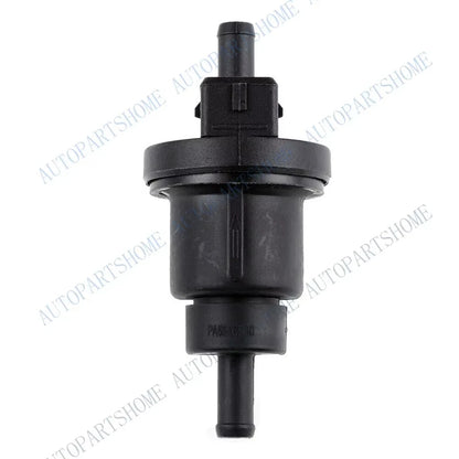 28910-22040 Canister Purge Solenoid Purge Valve for Hyundai Accent Kia Vapor AUDI TT VW JETTA 06E906517A