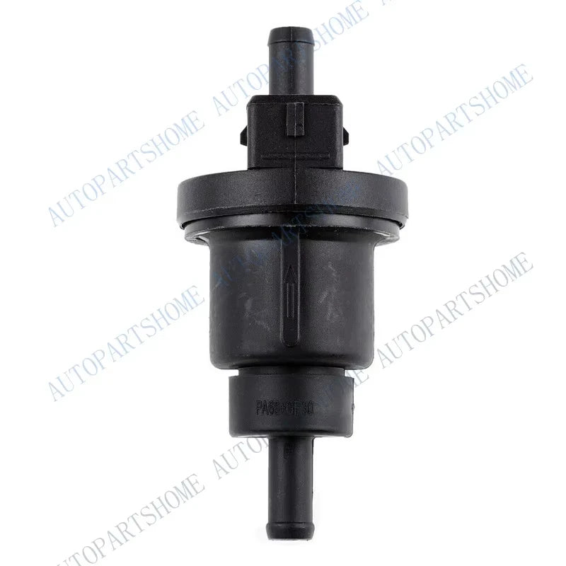 28910-22040 Canister Purge Solenoid Purge Valve for Hyundai Accent Kia Vapor AUDI TT VW JETTA 06E906517A