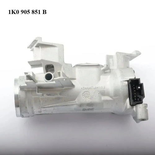 Ignition Starter Switch Steering Lock 1K0905851B 1K0905851 1K0905865 For VW Tiguan Jetta Golf MK5 MK6 Eos A3 TT