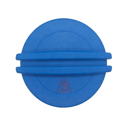 Car Coolant Cap 1J0121321B 3B0121321 Radiator Expansion Tank Pressure Cover Cooling System Part for Audi VW Skoda Seat