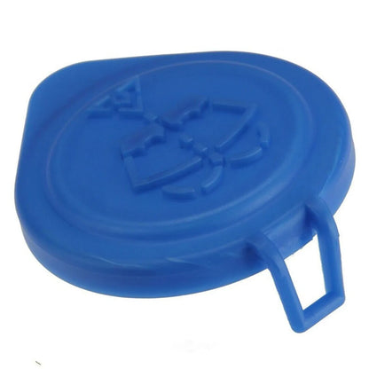 61661379054 for BMW E21 E28 E30 E32 E34 E39 Car Windshield Washer Fluid Reservoir Tank Cap Lid