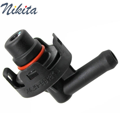 Great Wall Haval H6 Coupe H7 H8 H9 Engine PCV Valve 4c20 Cylinder Head Check Valve 2.0t Exhaust Valve