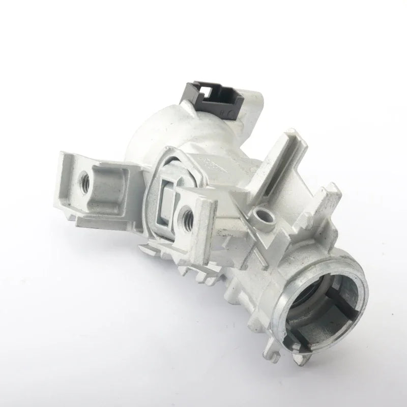 Ignition Starter Switch Steering Lock 1K0905851B 1K0905851 1K0905865 For VW Tiguan Jetta Golf MK5 MK6 Eos A3 TT