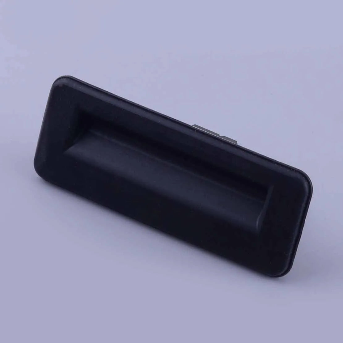 5N0827566 Tailgate Trunk Boot Lid Handle Release Switch Fit for Audi A3 A4 A5 A6 A7 Q3 Q5 Q7 SQ5 S3 S4 S5 VW Jetta Passat Tiguan