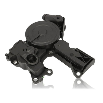 SuperlativeOil Separator PCV Valve Assembly 06H 103 495 AH 06H103495AH 170406 for AUDI A3 A4 A5 Q5