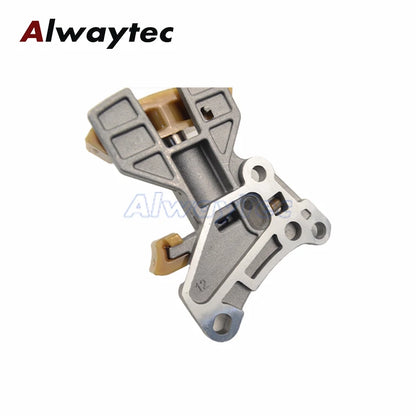Engine Timing Chain Guide Tensioner 06F198107A 06F109217A 06D109229B 06D103121B 06F103483D For Audi Golf Passat Jetta VW Skoda