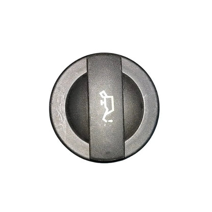 Locking Cap 06C103485N Fit For Audi Br Audi A6 Av. qu. 3.0 allroad Audi A6 Av. qu. 3.0 TDI 2012-2026