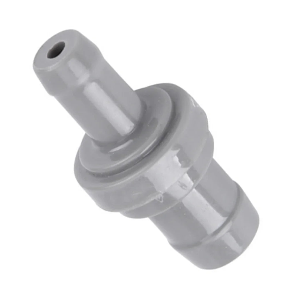 PCV 12204-15050 Positive Crankcase Ventilation Valve Grommet Seal For Toyota Corolla For Chevrolet Tracker For Suzuki Esteem