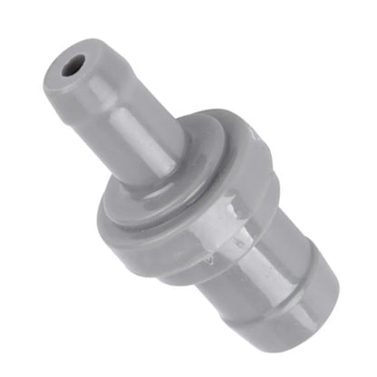 PCV 12204-15050 Positive Crankcase Ventilation Valve Grommet Seal For Toyota Corolla For Chevrolet Tracker For Suzuki Esteem