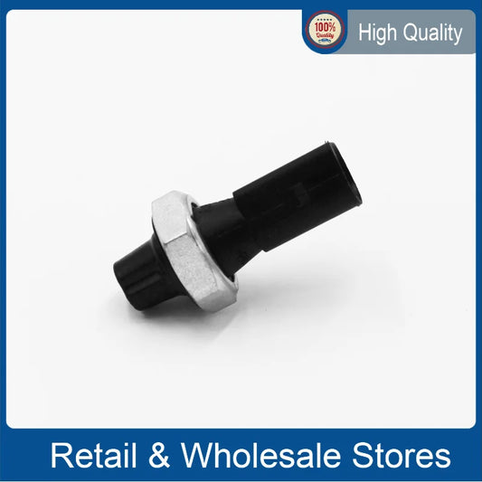 Oil Pressure Sensor Switch 06A919081A 06A919081D 06A919081E 06A919081F 06A919081J For Beetle Golf Jetta Passat Audi A4 A6 A8
