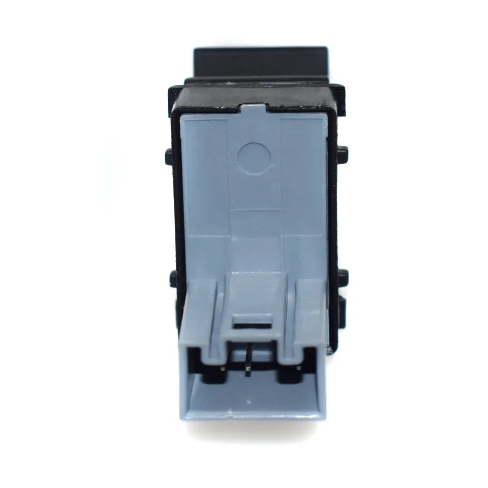 1pcs Electric Control Window Switch For SKODA VW Golf Jetta Passat Tiguan GTI 5J0959855 7L6959855B 5K3959855 1K0959855 5ND959855