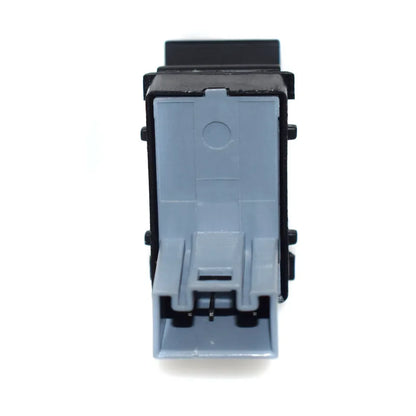 1pcs Electric Control Window Switch For SKODA VW Golf Jetta Passat Tiguan GTI 5J0959855 7L6959855B 5K3959855 1K0959855 5ND959855