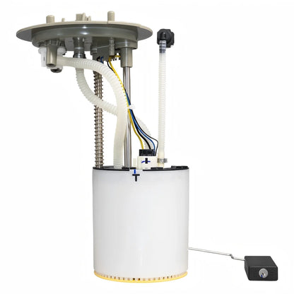 Fuel Pump Assembly 4F0919051A 4F0919051H A6C6 2.4L For 2005-2011 Audi A6 C6 Sedan Wagon
