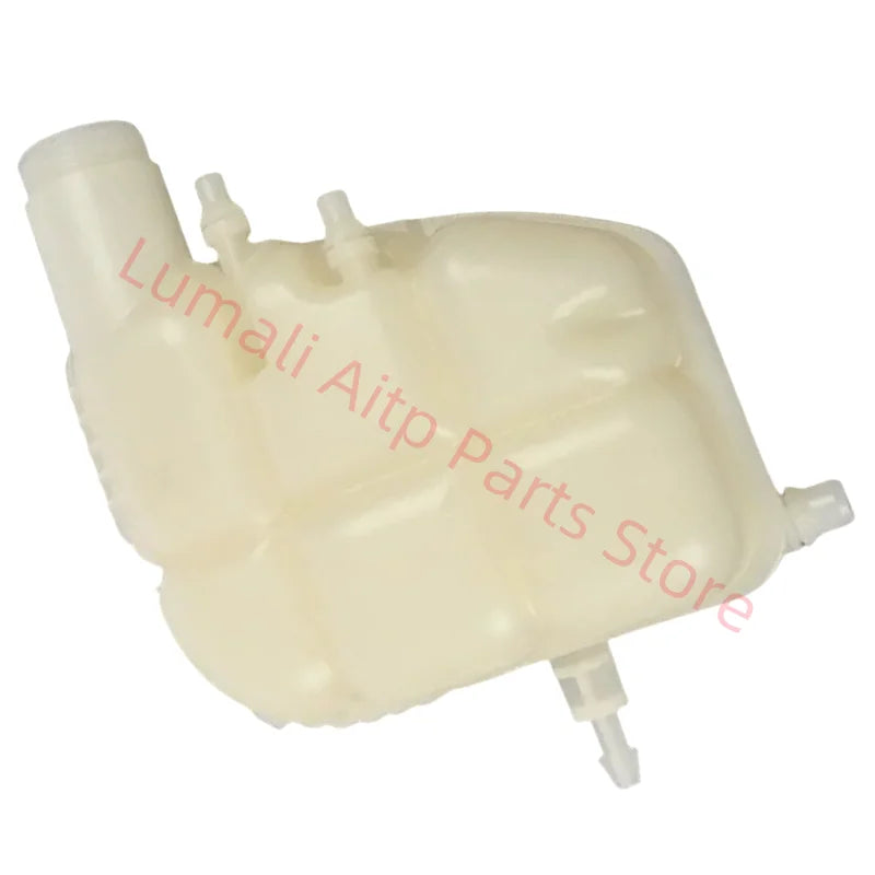 17137617362 17117639024 Coolant Expansion Tank With Cap For BMW F52 F45 F46 X1 F49 X2 F39 MINI F54 F55 F56 F57 F60 B38 B48