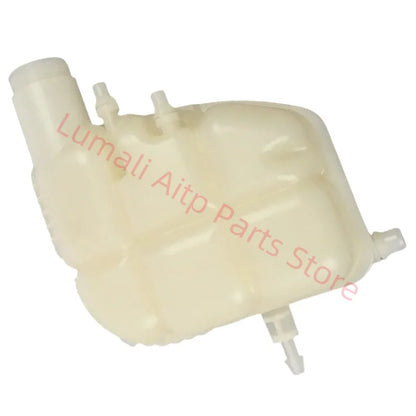 17137617362 17117639024 Coolant Expansion Tank With Cap For BMW F52 F45 F46 X1 F49 X2 F39 MINI F54 F55 F56 F57 F60 B38 B48