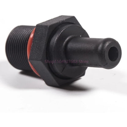 26740-2G000 PCV Valve Assembly For Hyundai Coupe 12-13 Elantra 10-15 Sonata 2008-2015 Tucson 2010-2015 267402G000
