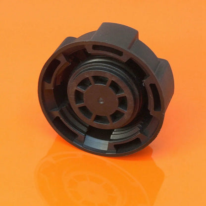 For BMW Mini R56 One Cooper Radiator Expansion Tank Cap 17132754264