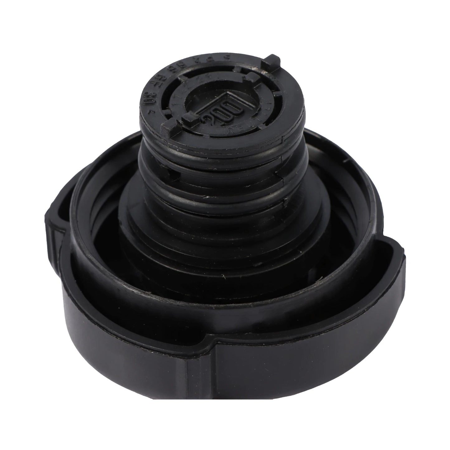 Car Expansion Tank Cap Radiator Cover For BMW 3 5 7 Series E46 E36 E39 E60 E34 E38 E53 E83 X3 X5 Z3 Z4 M3 17111712669 Auto Parts