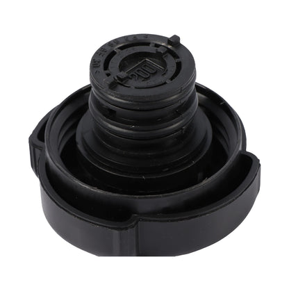 Car Expansion Tank Cap Radiator Cover For BMW 3 5 7 Series E46 E36 E39 E60 E34 E38 E53 E83 X3 X5 Z3 Z4 M3 17111712669 Auto Parts
