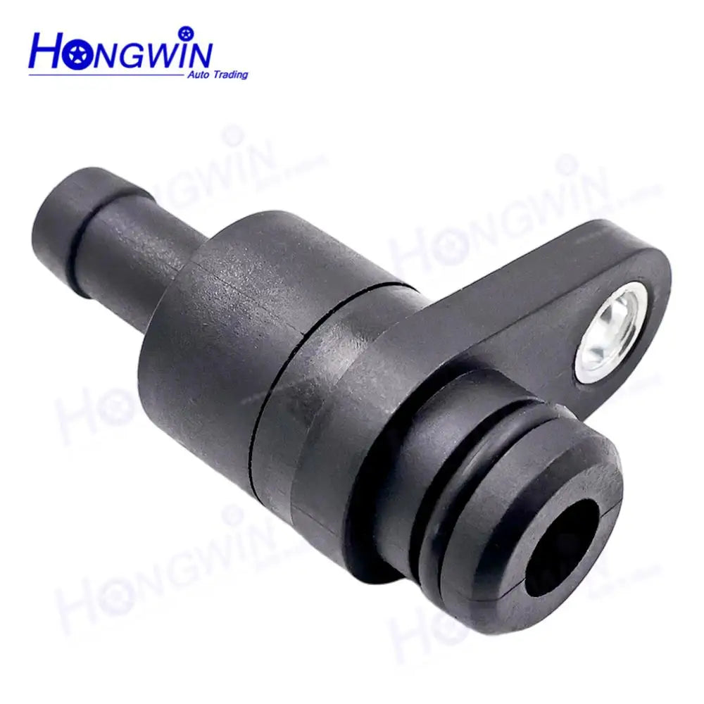 4884249AA 11127829990 Hongwin Brand New PCV Valve For MINI R50 R53-S Cooper Chrysler Sebring Dodge Stratus Jeep Liberty TJ 2.4L