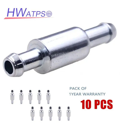 12204-13030 1220413030 1/5/10 PCV valve For Toyota Kijang Super KF40 KF50 88-91 Capsule 7k 97-20 Efi Capsule 00-04 Grand 1992