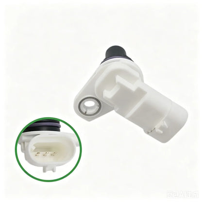 Camshaft Position Sensor 55216242 for Fiat Ducato 250 290 Iveco Daily VI Alfa Romeo MiTo Lancia Delta 844 55206561