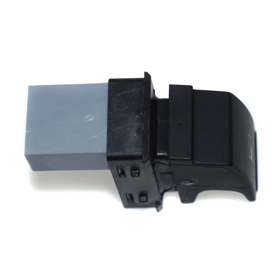 1pcs Electric Control Window Switch For SKODA VW Golf Jetta Passat Tiguan GTI 5J0959855 7L6959855B 5K3959855 1K0959855 5ND959855