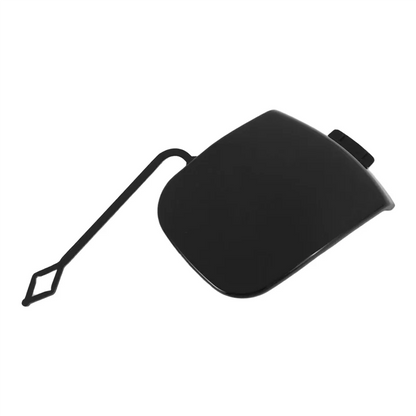 51117337796 Front Bumper Tow Hook Eye Cap Cover For MINI F55 F56 F57 Cooper S Hatchback 2018 2017 2016-M53K