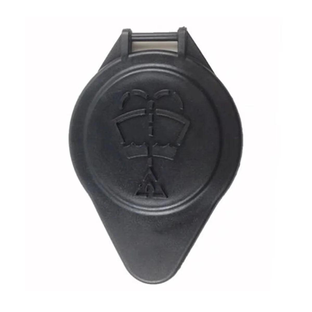 61667238068 for BMW 5/6/7 Series F01 F02 F03 F04 F06 F07 F10 F11 Car Windshield Wiper Washer Fluid Reservoir Tank Cap Cover