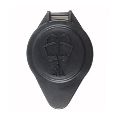 61667238068 for BMW 5/6/7 Series F01 F02 F03 F04 F06 F07 F10 F11 Car Windshield Wiper Washer Fluid Reservoir Tank Cap Cover
