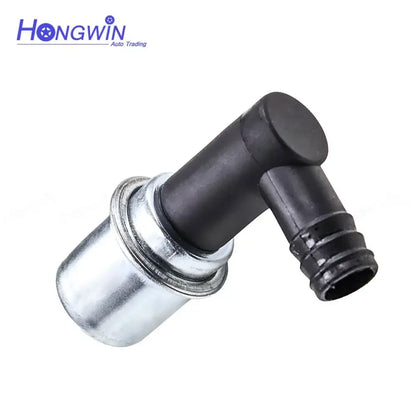 1/5PCS PCV Valve For Buick Century LeSabre Regal Skylark Cadillac 60 Special Allante Brougham Commercial Chassis DeVille 6487779
