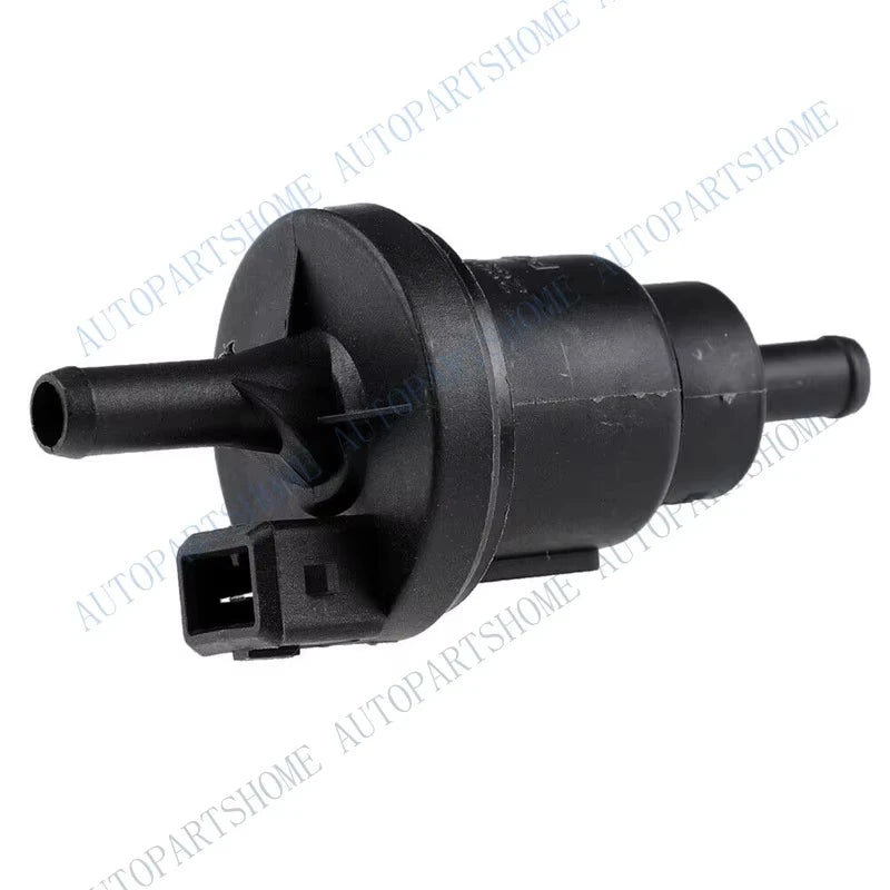 28910-22040 Canister Purge Solenoid Purge Valve for Hyundai Accent Kia Vapor AUDI TT VW JETTA 06E906517A