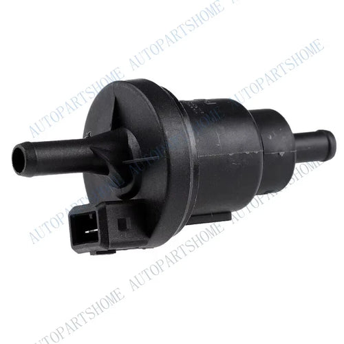 28910-22040 Canister Purge Solenoid Purge Valve for Hyundai Accent Kia Vapor AUDI TT VW JETTA 06E906517A