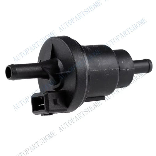 28910-22040 Canister Purge Solenoid Purge Valve for Hyundai Accent Kia Vapor AUDI TT VW JETTA 06E906517A