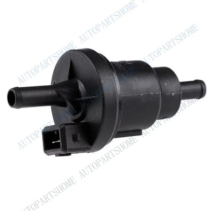 28910-22040 Canister Purge Solenoid Purge Valve for Hyundai Accent Kia Vapor AUDI TT VW JETTA 06E906517A