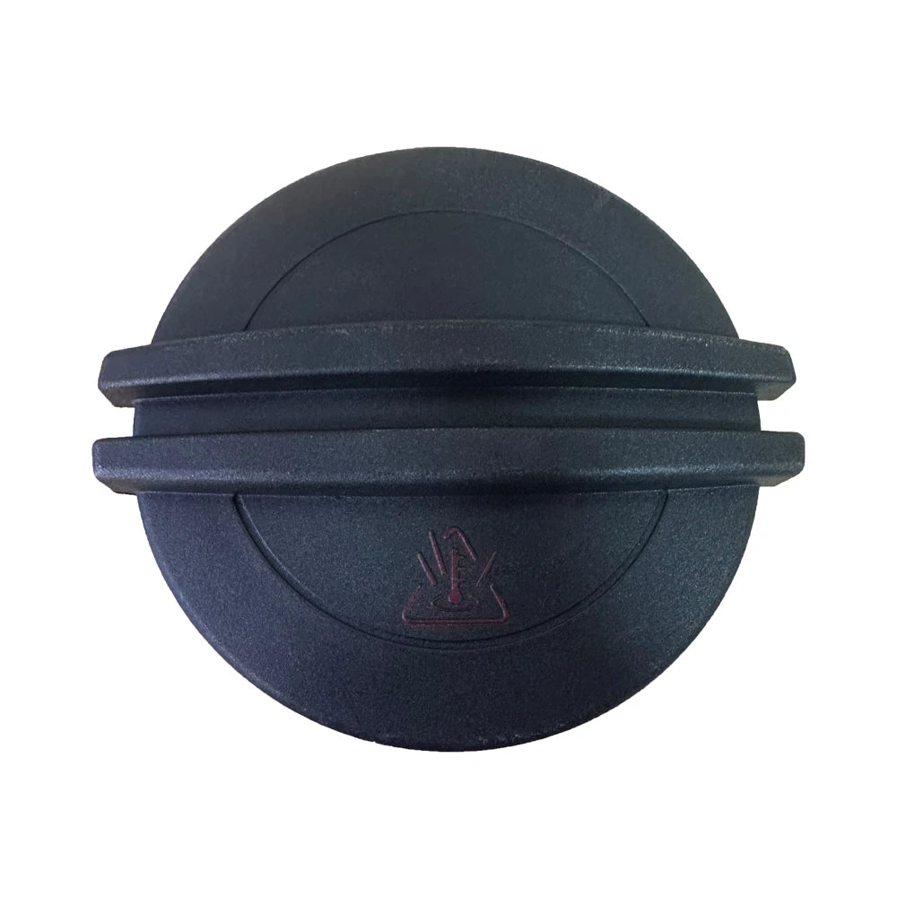 Engine Coolant Recovery Tank Cap for VW Beetle Caddy Golf AUDI A3 A4 A6 TT 5Q0121321