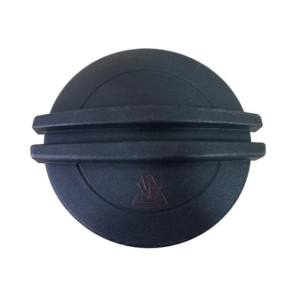 Engine Coolant Recovery Tank Cap for VW Beetle Caddy Golf AUDI A3 A4 A6 TT 5Q0121321