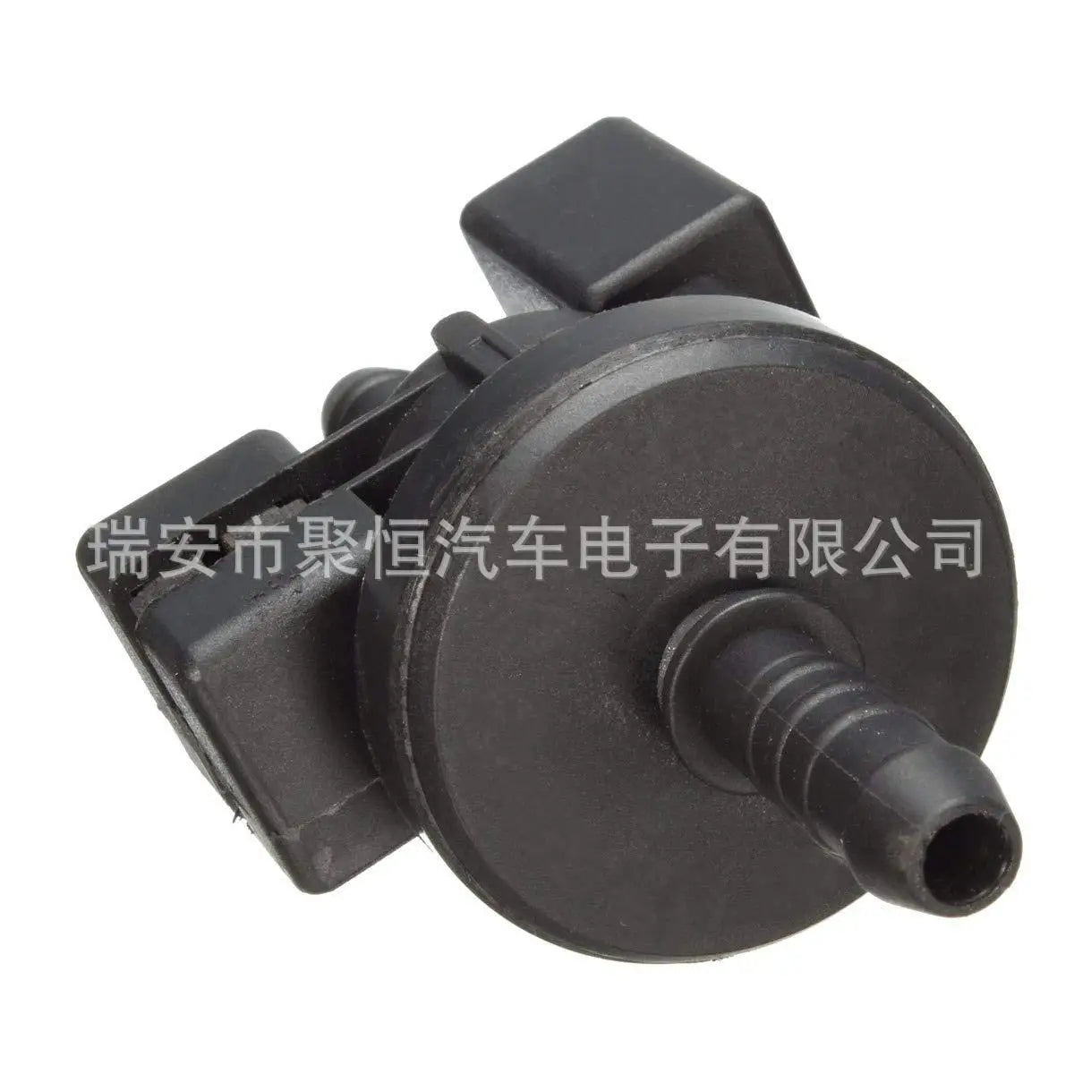 06E906517A  EVAP Vapor Canister PURGE Solenoid VALVE 0280142431 For Jetta-Golf AUDI A3 A4 A6 Q7 A8 VW