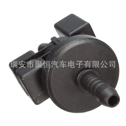 06E906517A  EVAP Vapor Canister PURGE Solenoid VALVE 0280142431 For Jetta-Golf AUDI A3 A4 A6 Q7 A8 VW