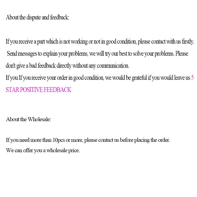 Front Bumper Tow Hook Cover Cap With Color For BMW 3 Series 320 325 330li 2023 2024