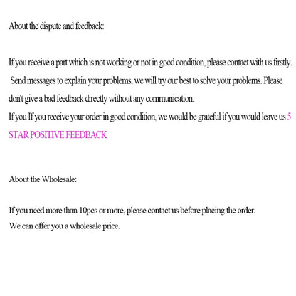 Front Bumper Tow Hook Cover Cap With Color For BMW 3 Series 320 325 330li 2023 2024