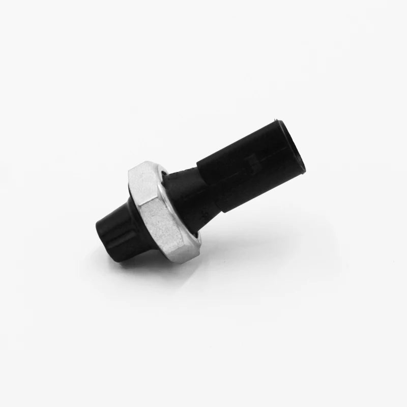 Oil Pressure Sensor Switch 06A919081A 06A919081D 06A919081E 06A919081F 06A919081J For Beetle Golf Jetta Passat Audi A4 A6 A8