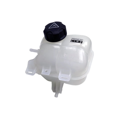 Coolant Expansion Tank with Cap 17137823626 Fit BMW MINI R55 R56 R57 R58 R59 R60 R61 F55 F56 HANSBET