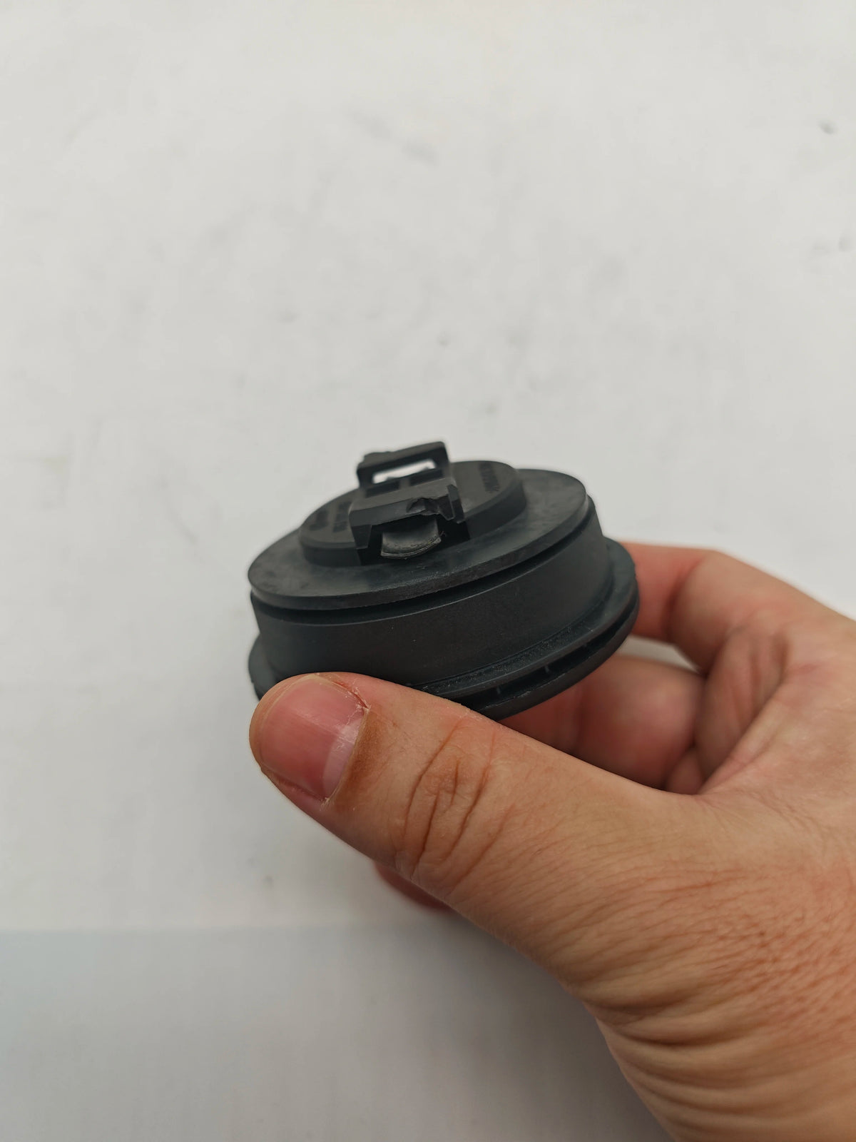 95810448500 95810448510 95510448510 06C103485N 079103485A Engine Oil Filler Cap For Audi A1 A3 A4 A5 A6 A7 A8 Q3 PORSCHE MACAN
